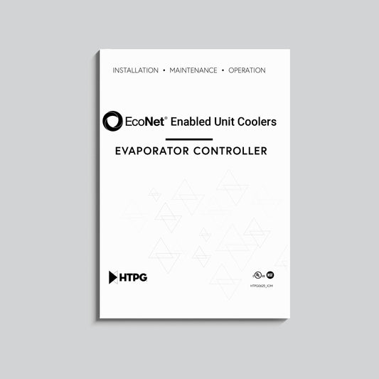 HTPG0625_I0M ECONET