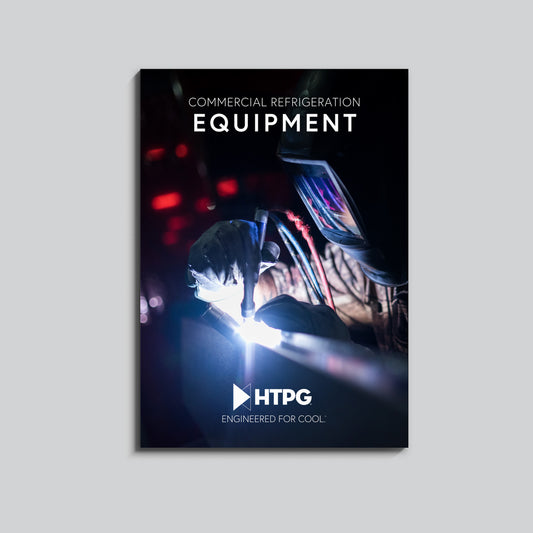HTPG Mini Catalog Brochure Dual - HTPG-2605